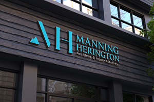 Logo Design by Kavth for this project | Design: #32784137
