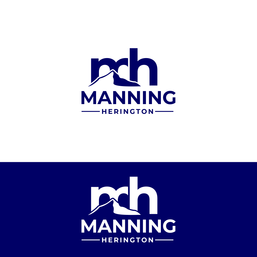 Diseño de Logo por Buntu Pol para este proyecto | Diseño #32760542