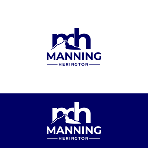 Logo Design by Buntu Pol for this project | Design: #32760542