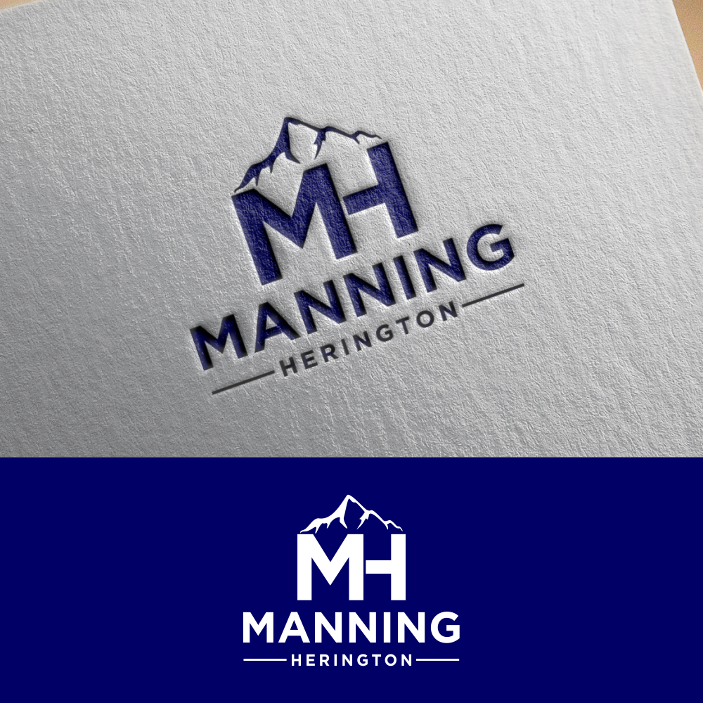 Logo Design by Buntu Pol for this project | Design #32760543