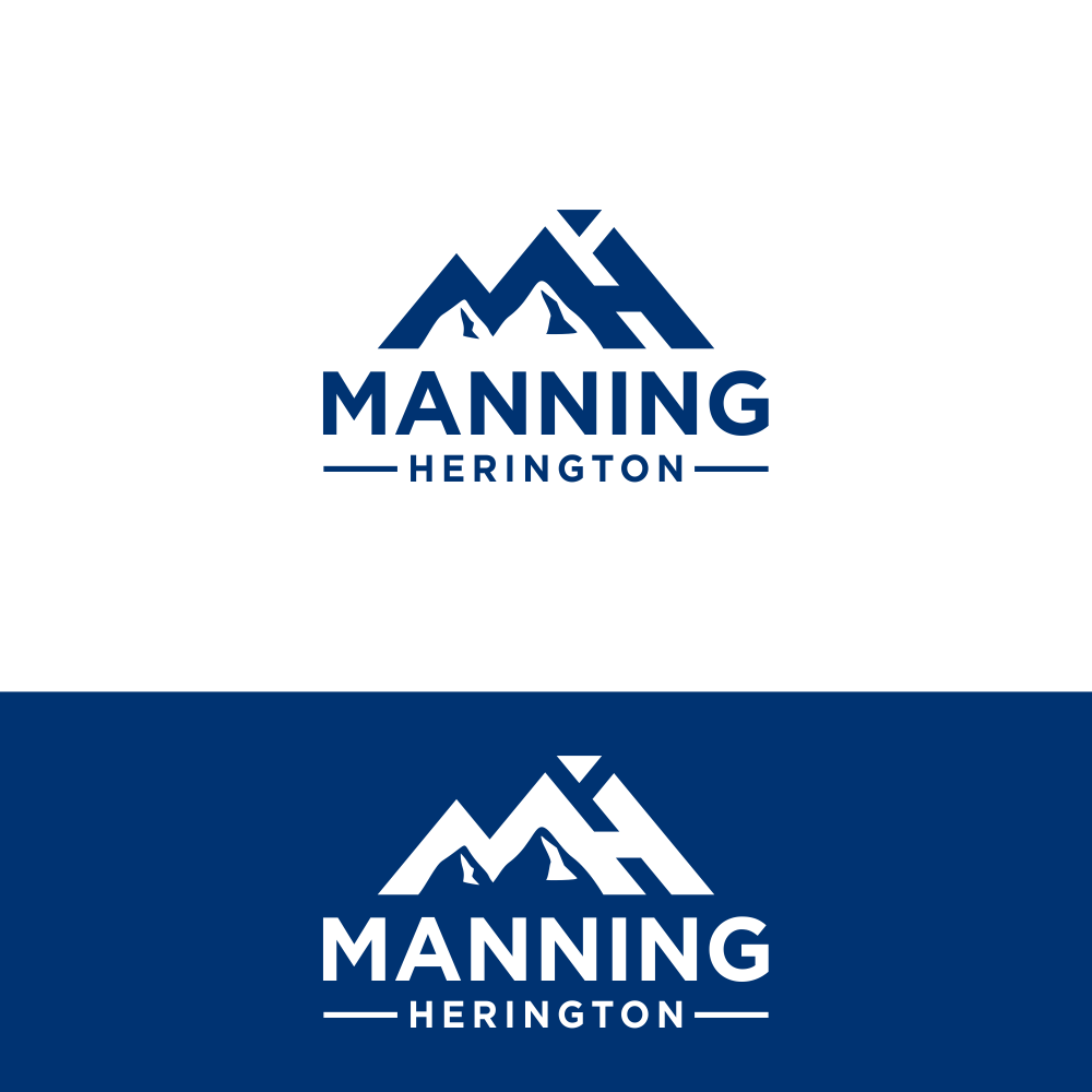 Logo Design by Buntu Pol for this project | Design #32784035