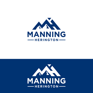 Logo Design by Buntu Pol for this project | Design: #32784035