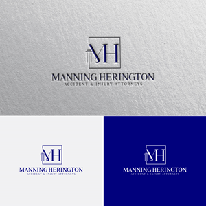 Logo Design by Monai for this project | Design: #32758574