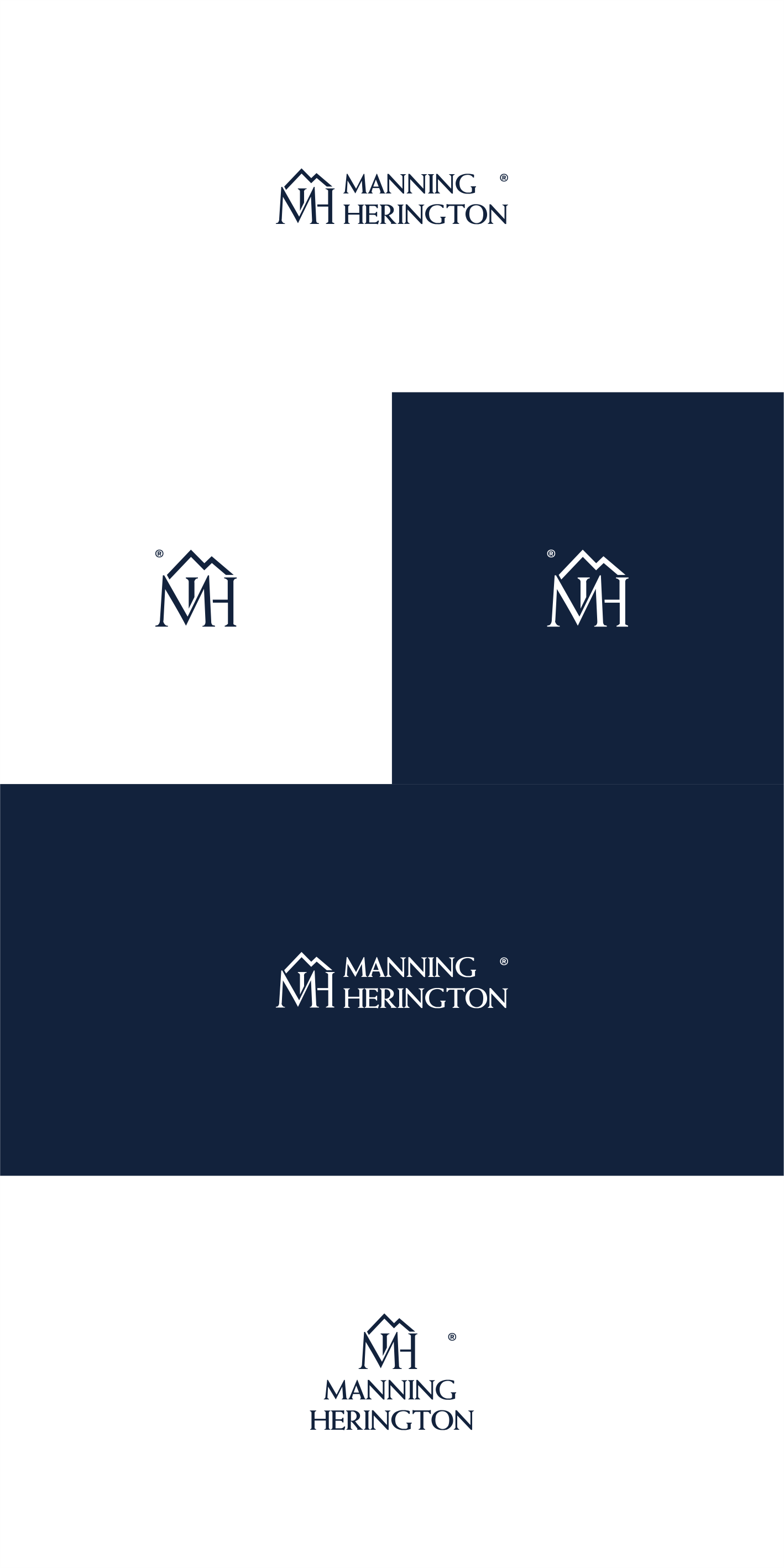 Logo Design by ARA Branding for this project | Design #32752076