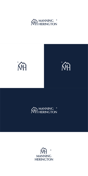 Logo Design by ARA Branding for this project | Design: #32752076