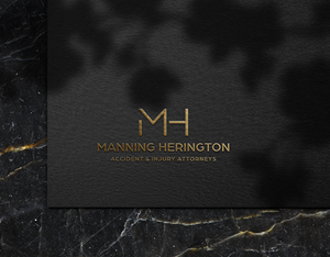 Logo Design by csz.design for this project | Design: #32765246