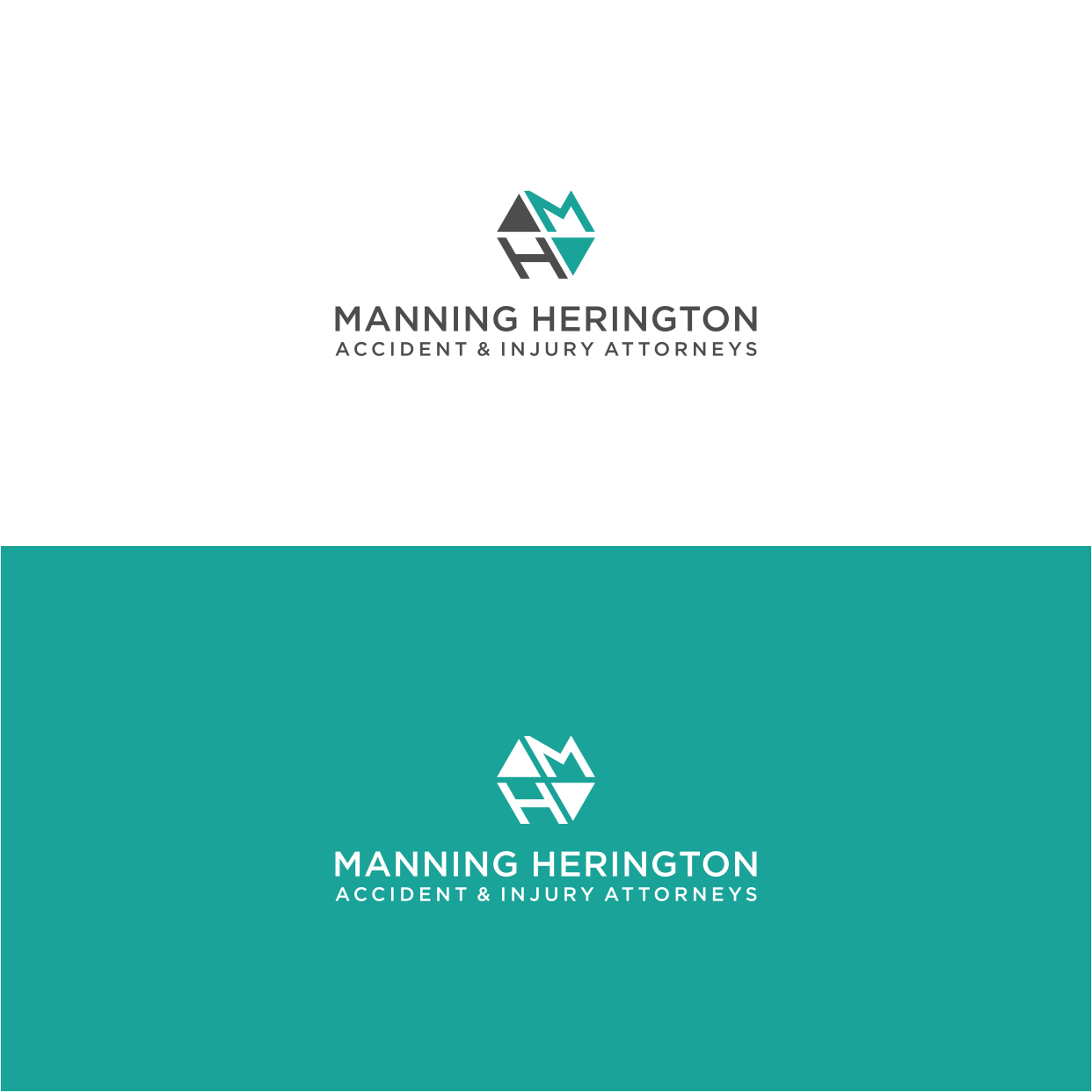Logo Design by Kaze56 for this project | Design #32750833
