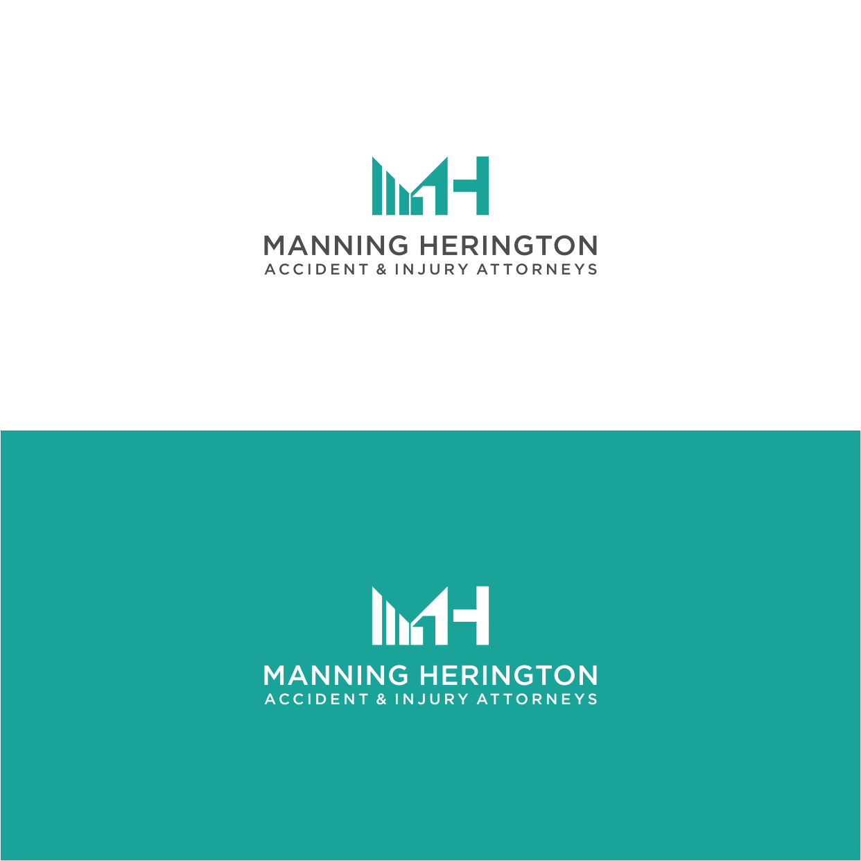 Logo Design by Kaze56 for this project | Design #32750848
