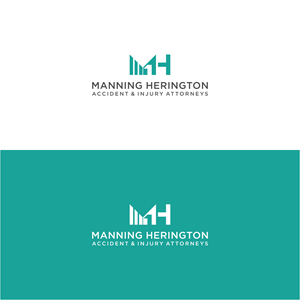 Logo Design by Kaze56 for this project | Design: #32750848
