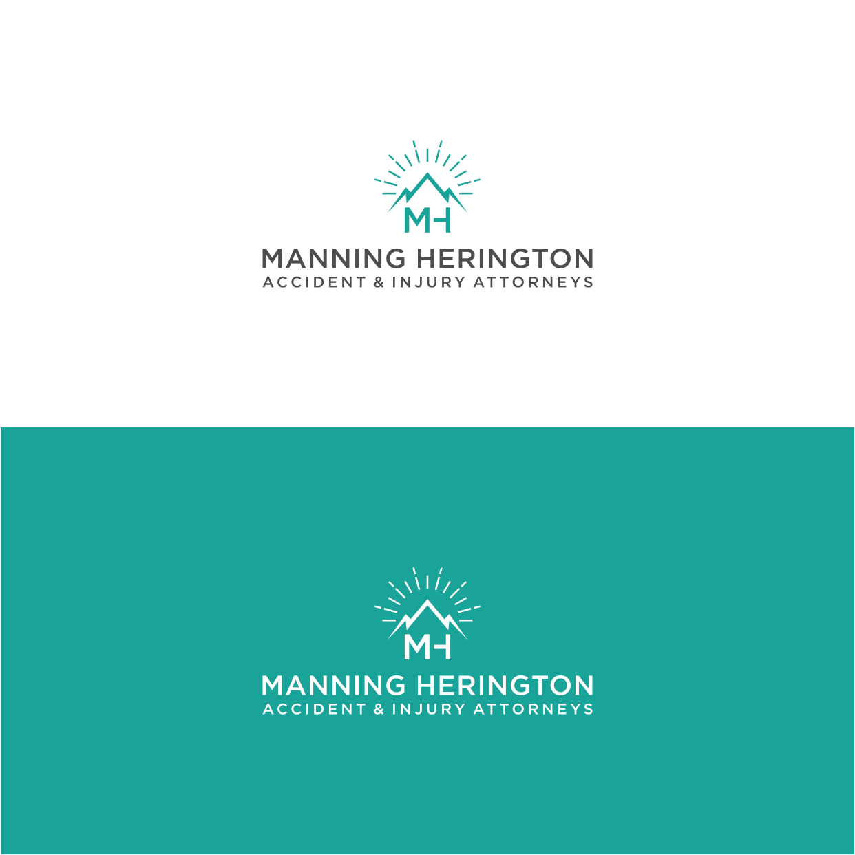 Logo Design by Kaze56 for this project | Design #32750869