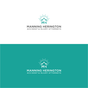 Logo Design by Kaze56 for this project | Design: #32750869