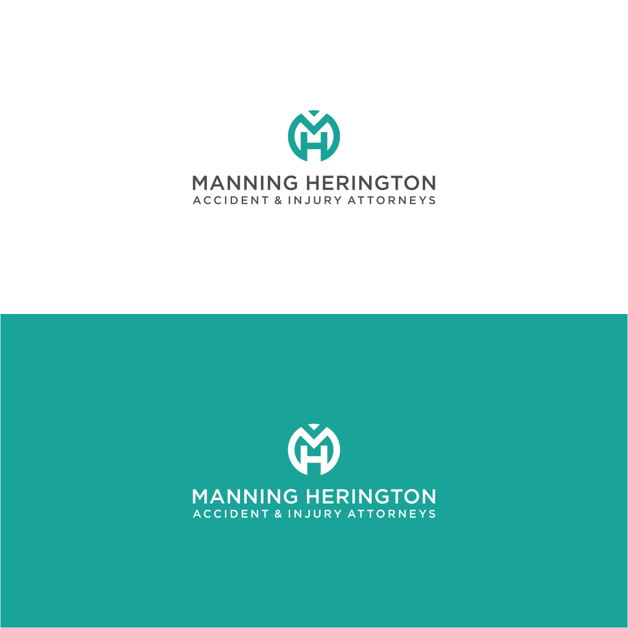 Logo Design by Kaze56 for this project | Design #32750878