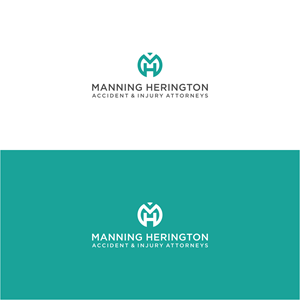 Logo Design by Kaze56 for this project | Design: #32750878