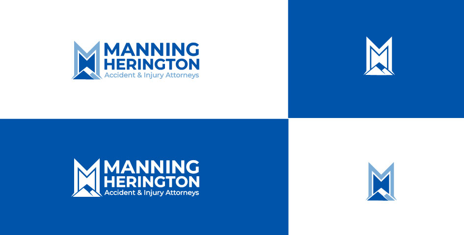 Logo Design by macromujeeb for this project | Design #32772156