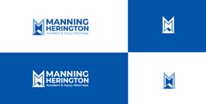 Logo Design by macromujeeb