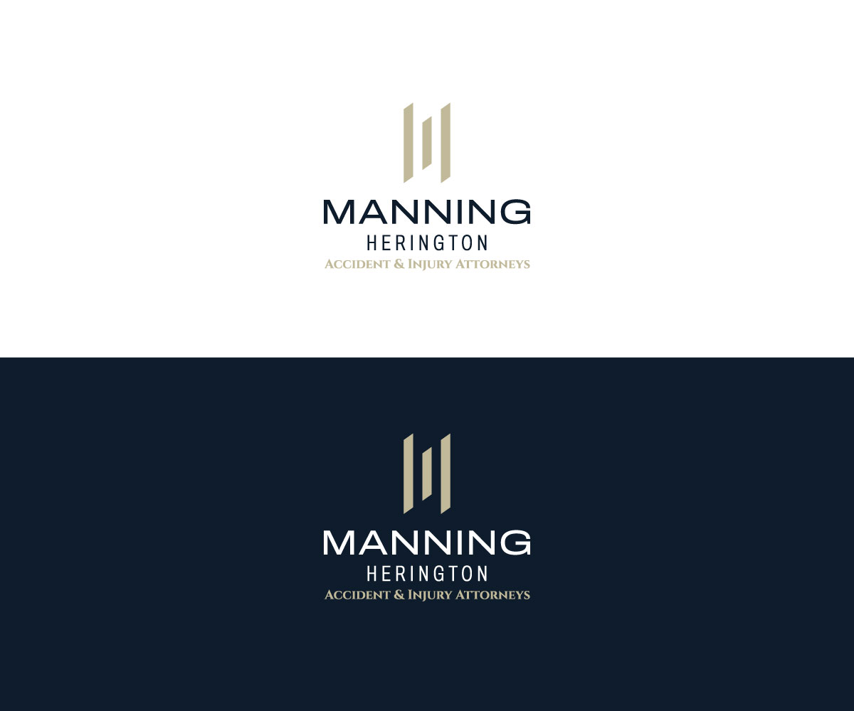 Logo Design by METHODEMAN for this project | Design #32751120