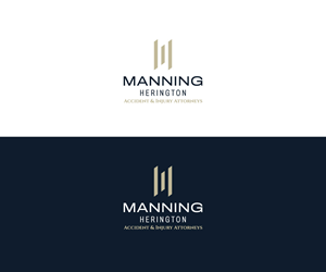 Logo-Design von METHODEMAN für dieses Projekt | Design: #32751120