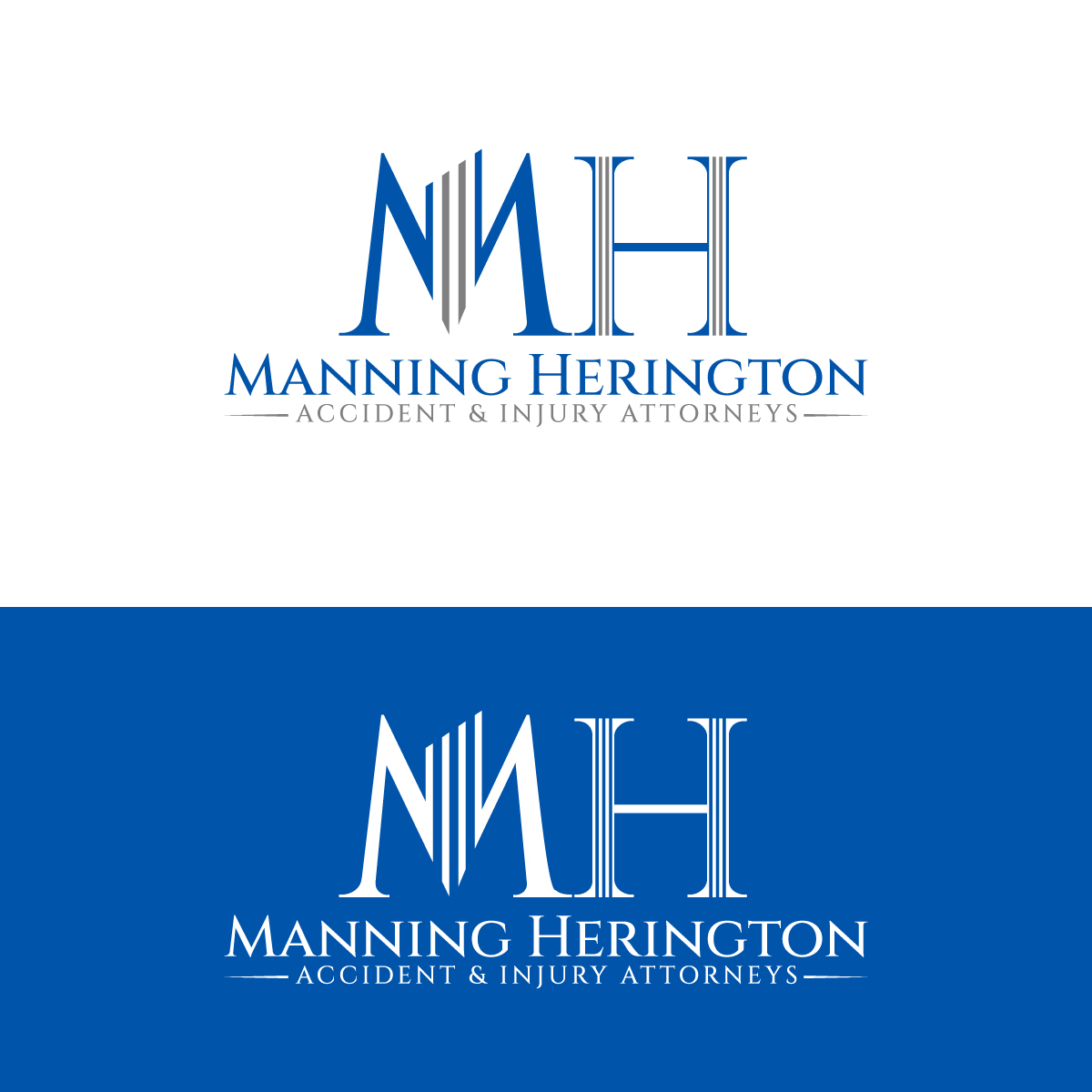 Diseño de Logo por MD Habibur Rahman para este proyecto | Diseño #32757164