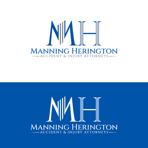 Logo Design by MD Habibur Rahman for this project | Design: #32757164