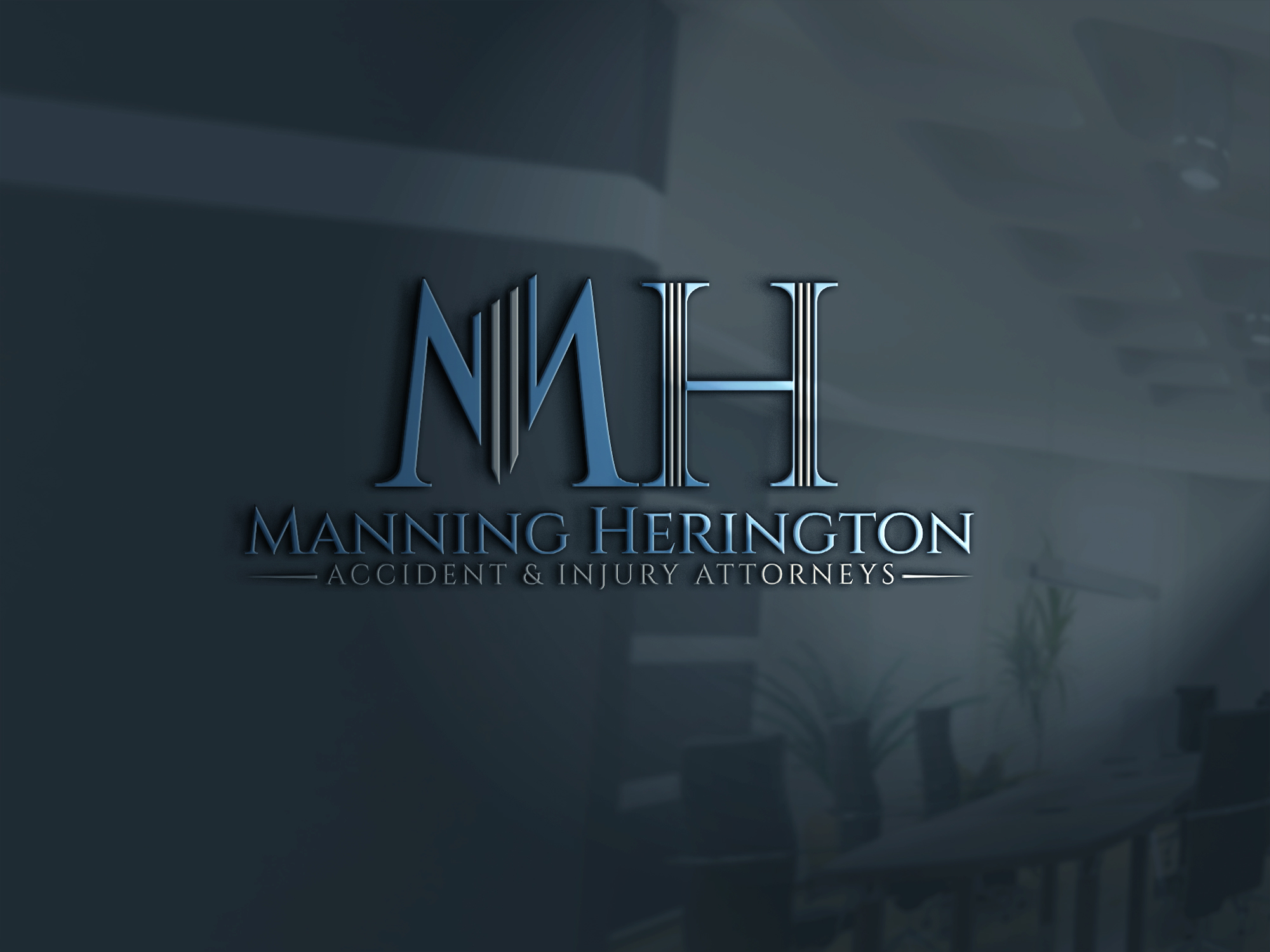 Logo Design by MD Habibur Rahman for this project | Design #32757167