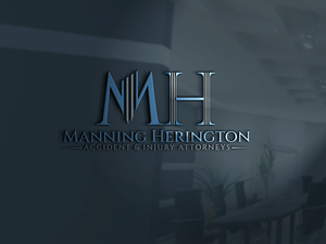 Logo Design by MD Habibur Rahman for this project | Design: #32757167