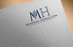 Logo Design by MD Habibur Rahman for this project | Design: #32757168