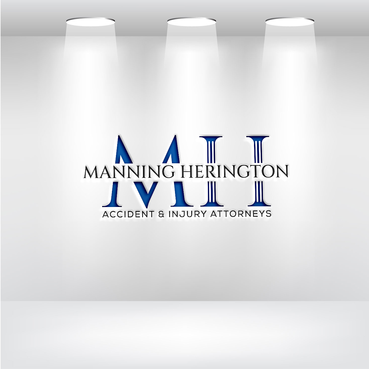 Design de Logo par MD Habibur Rahman pour ce projet | Design #32757169
