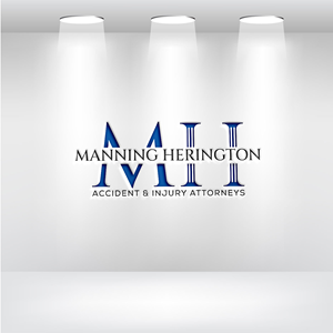Logo Design by MD Habibur Rahman for this project | Design: #32757169