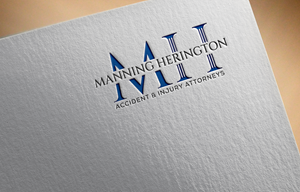 Logo Design by MD Habibur Rahman for this project | Design: #32757170