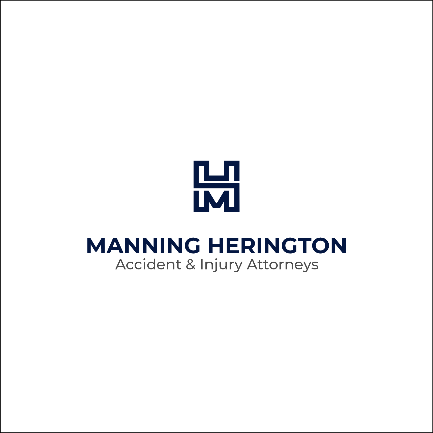 Logo Design by B4LYA for this project | Design #32754692