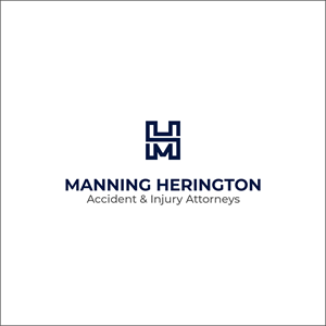 Logo Design by B4LYA