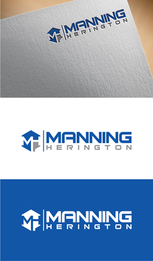 Logo Design by SoltBee for this project | Design: #32771642