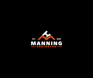 Logo Design by BE STRONG for this project | Design: #32750344