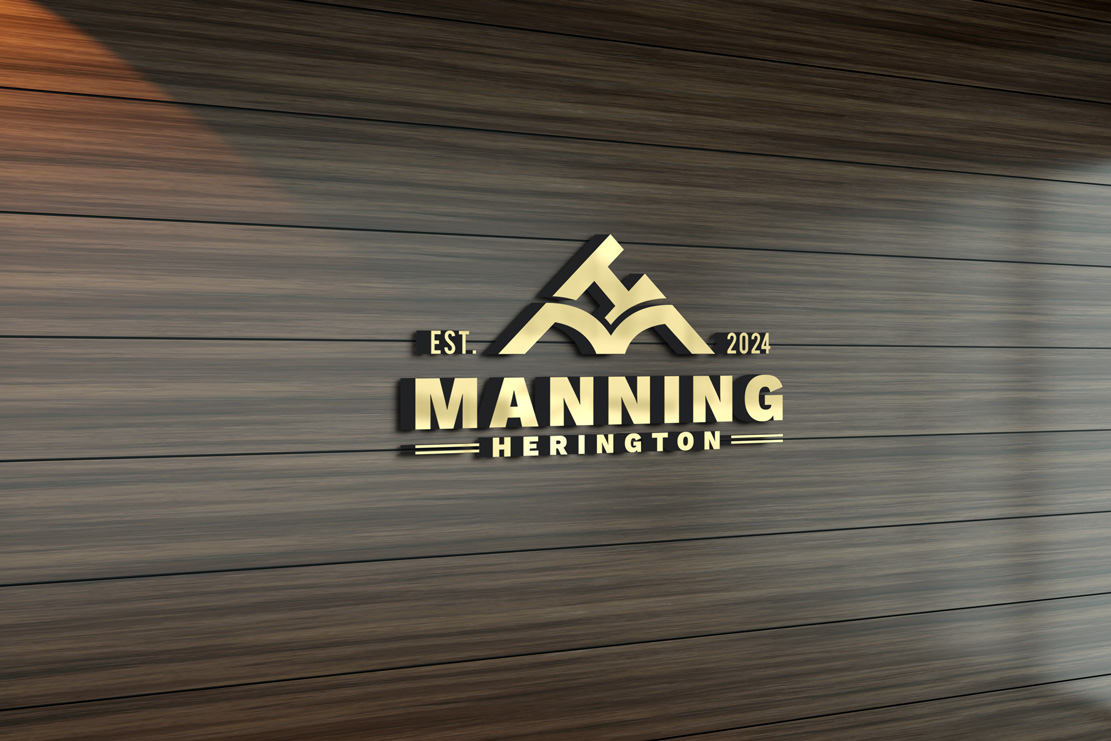 Logo Design by BE STRONG for this project | Design #32750345
