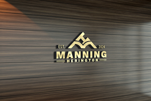 Logo Design by BE STRONG for this project | Design: #32750345