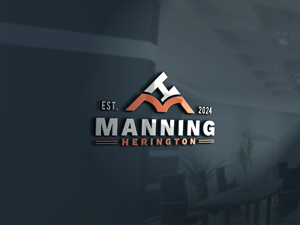 Logo Design by BE STRONG for this project | Design: #32750346