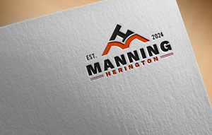 Logo Design by BE STRONG for this project | Design: #32750347