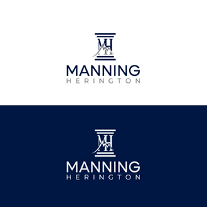Logo-Design von M Art & Design für dieses Projekt | Design: #32750479