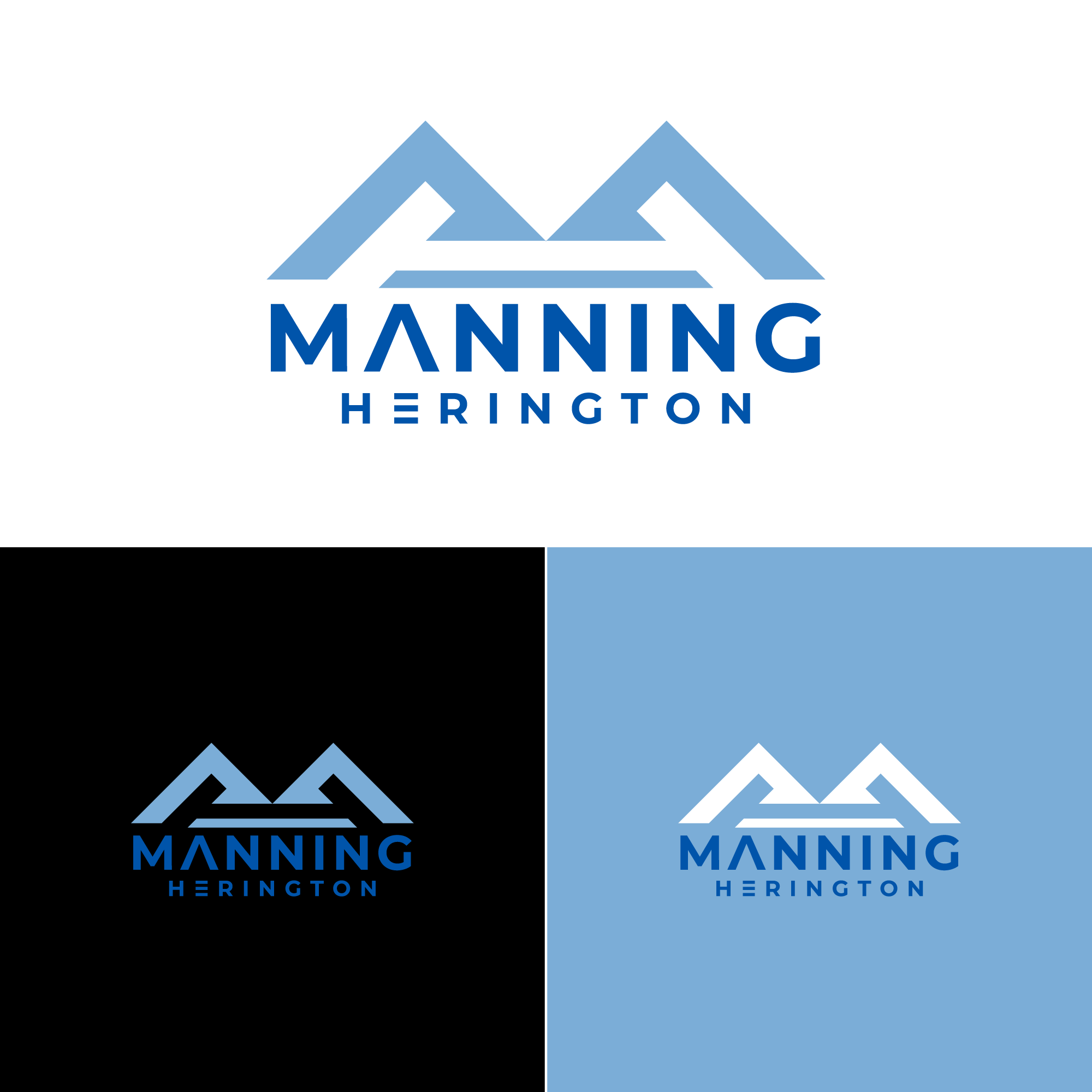 Design de Logo par Itadesign pour ce projet | Design #32759920