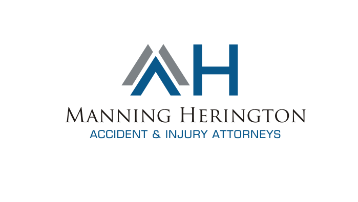 Logo Design by Maya* for this project | Design #32785889