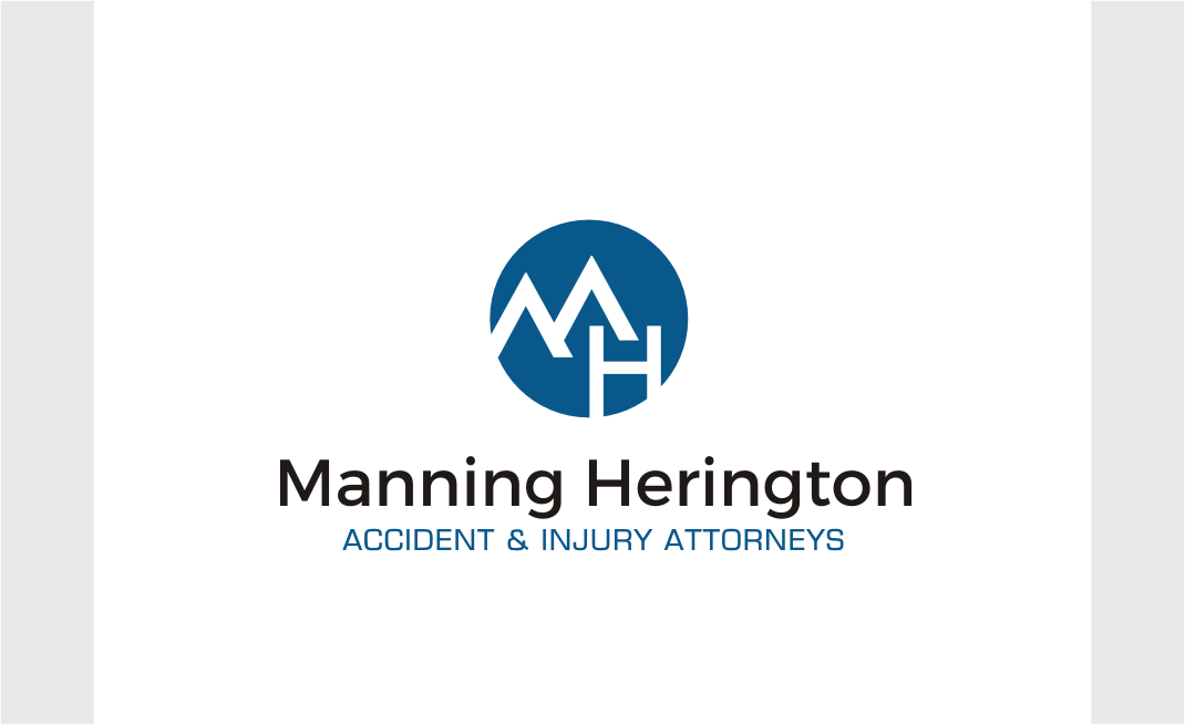 Logo Design by Maya* for this project | Design #32785997