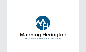 Logo Design by Maya* for this project | Design: #32785997