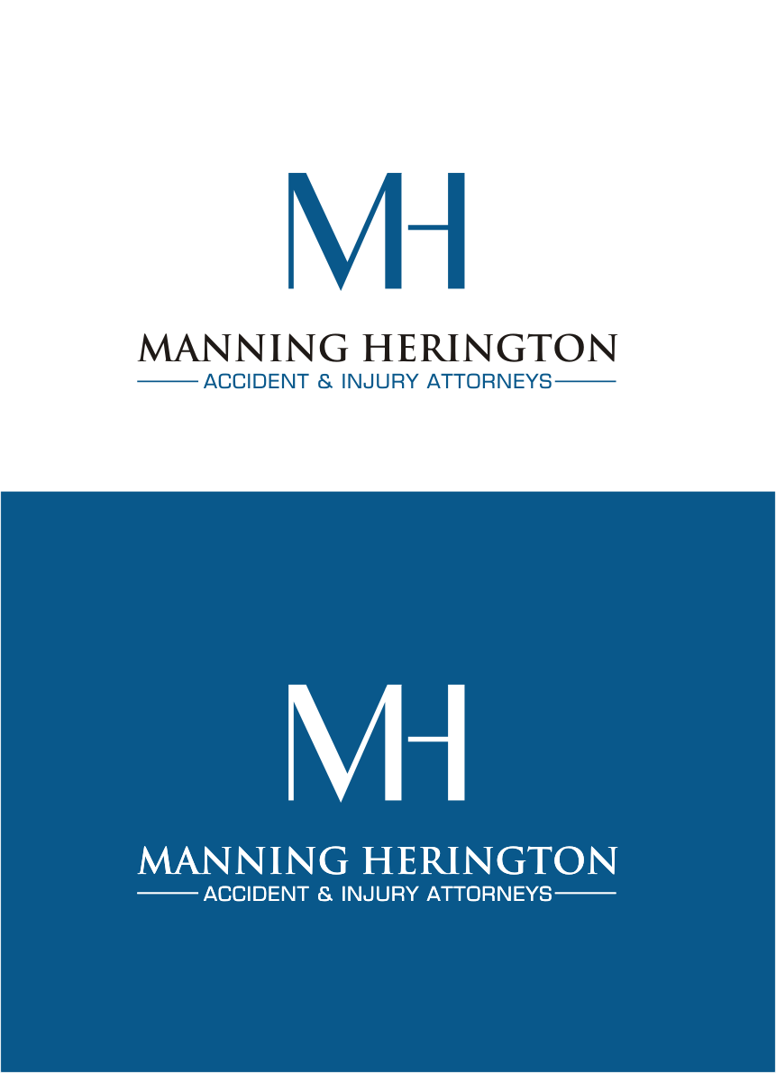 Logo Design by Maya* for this project | Design #32786280