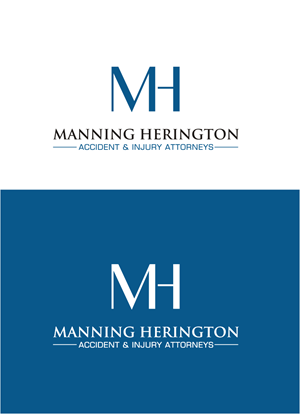 Logo Design by Maya* for this project | Design: #32786280