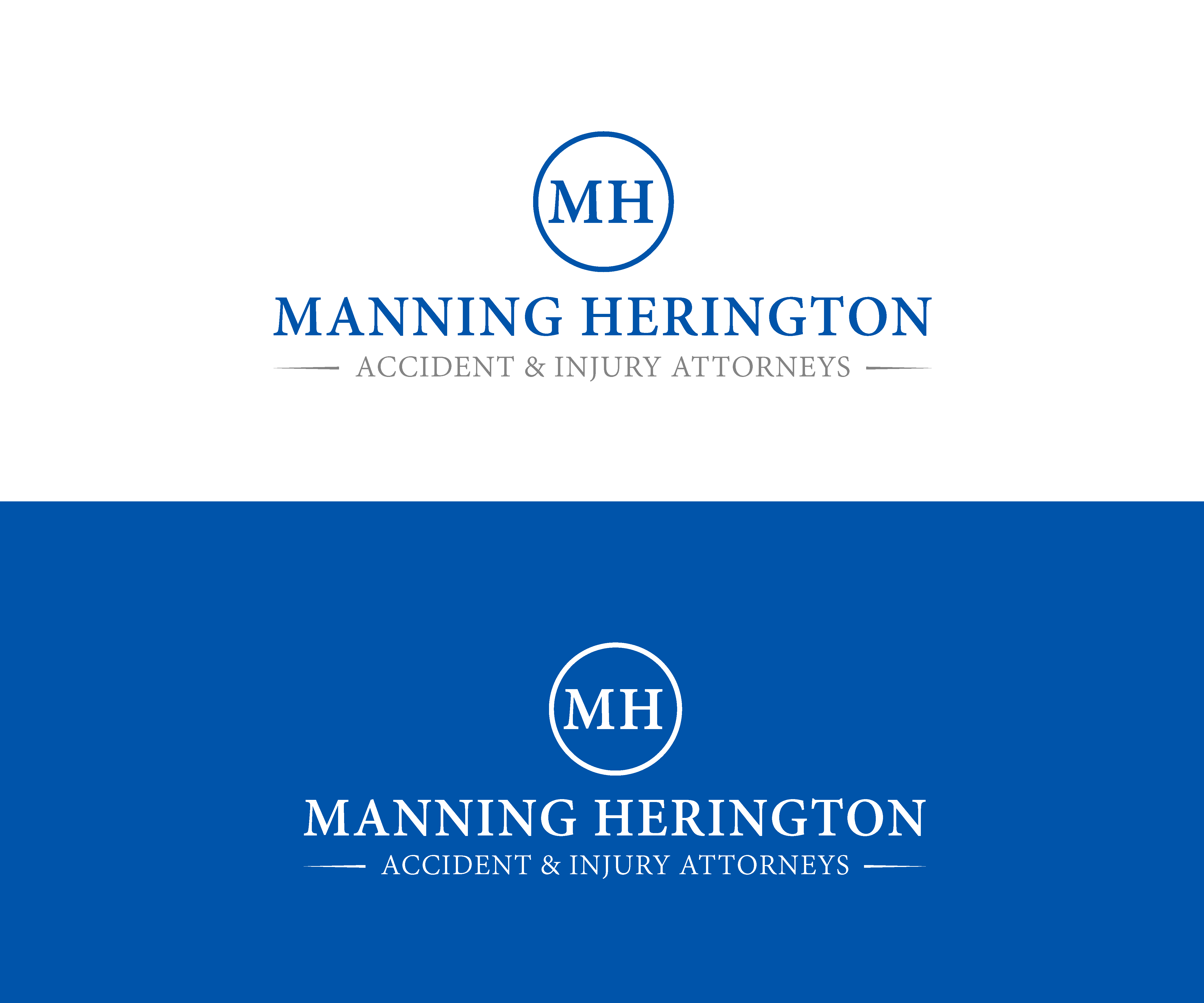 Logo Design by Innovative Graphix for this project | Design #32750690