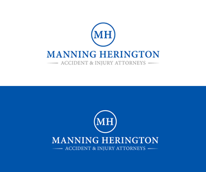 Logo Design by Innovative Graphix for this project | Design: #32750690