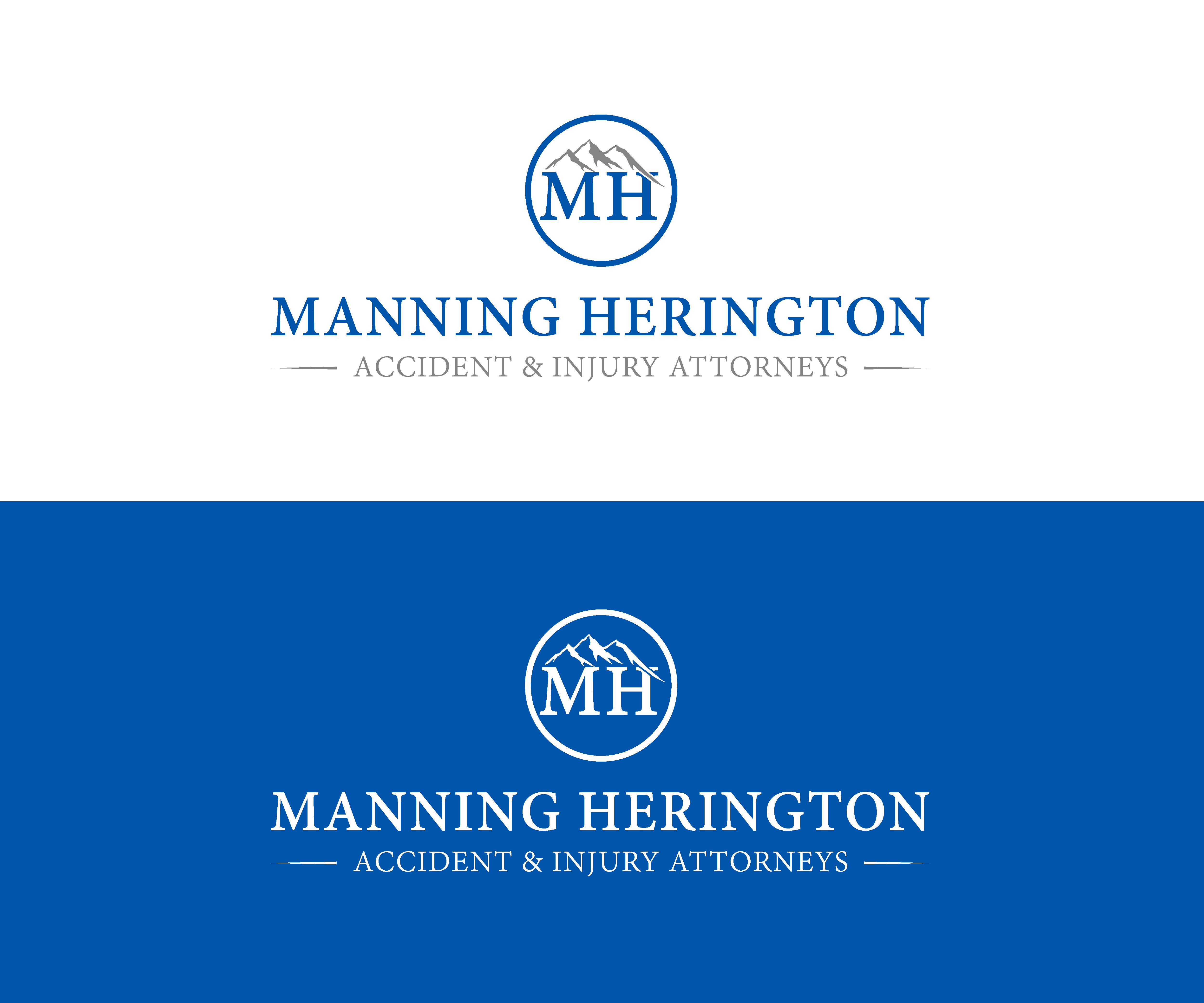 Logo Design by Innovative Graphix for this project | Design #32750779