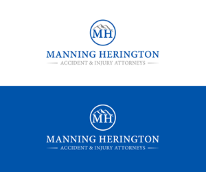 Logo Design by Innovative Graphix for this project | Design: #32750779