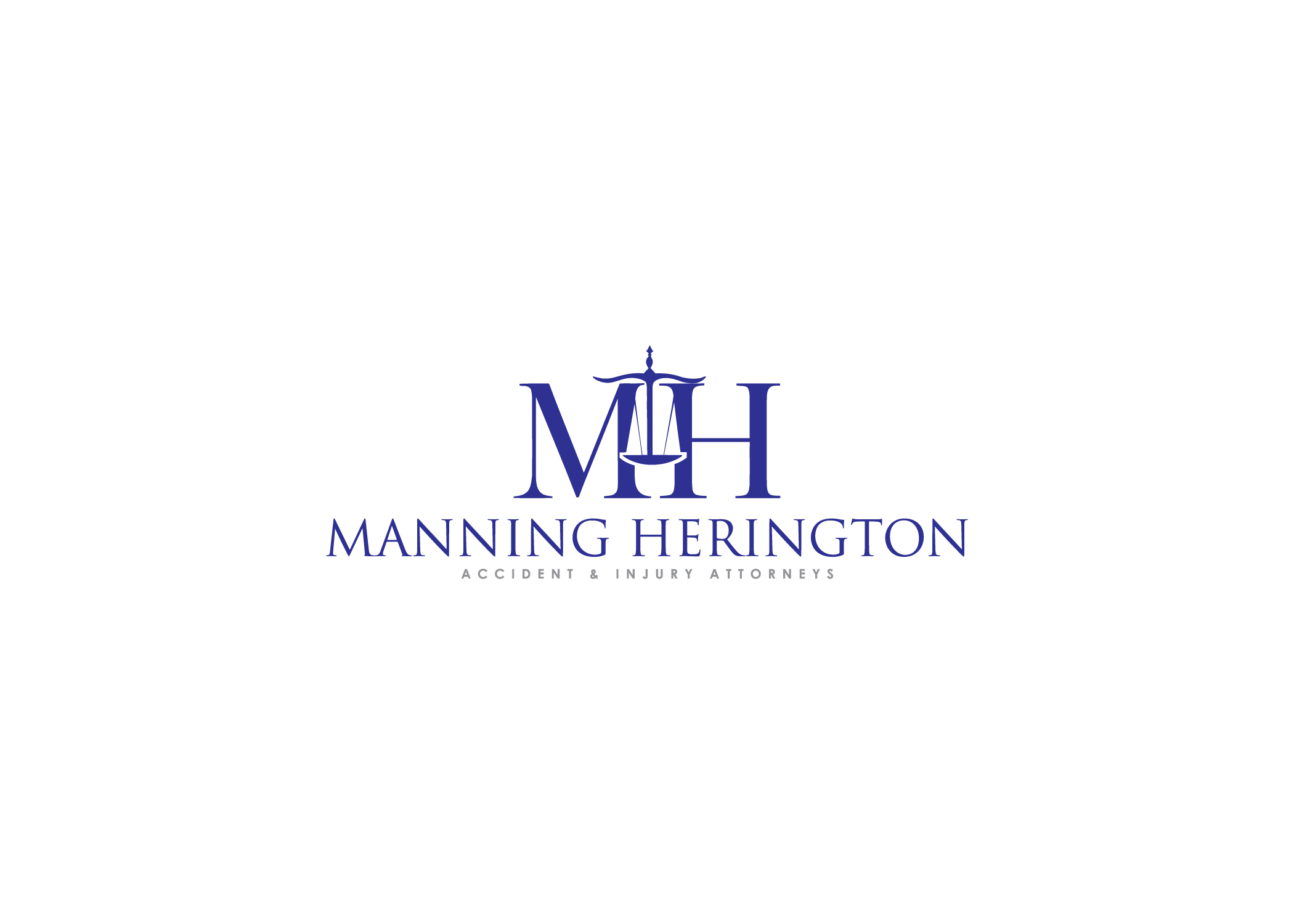 Logo Design by GrafixBook for this project | Design #32788474