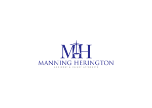 Logo Design by GrafixBook
